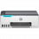 HP Smart Tank All In One Multi-function Color Inkjet Printer | 520 | Grey White