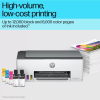 HP Smart Tank All In One Multi-function Color Inkjet Printer | 520 | Grey White HP Smart Tank All In One Multi-function Color Inkjet Printer | 520 | Grey White