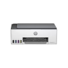 HP Smart Tank All In One 580 Multi-function WiFi Color Inkjet Printer | Grey White HP Smart Tank All In One 580 Multi-function WiFi Color Inkjet Printer | Grey White