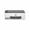 HP Smart Tank All In One 580 Multi-function WiFi Color Inkjet Printer | Grey White