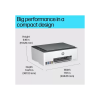 HP Smart Tank All In One 580 Multi-function WiFi Color Inkjet Printer | Grey White HP Smart Tank All In One 580 Multi-function WiFi Color Inkjet Printer | Grey White