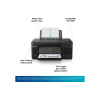 Canon PIXMA G2730 Multifunction Refillable Ink Tank Printer | with small Ink Bottles | Black Canon PIXMA G2730 Multifunction Refillable Ink Tank Printer | with small Ink Bottles | Black