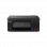 Canon PIXMA G2730 Multifunction Refillable Ink Tank Printer | with small Ink Bottles | Black