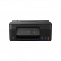 Canon PIXMA G2730 Multifunction Refillable Ink Tank Printer | with small Ink Bottles | Black