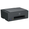 HP Smart Tank 521 All in One Printer | Multi function Color Ink Tank | Black HP Smart Tank 521 All in One Printer | Multi function Color Ink Tank | Black