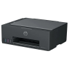 HP Smart Tank 521 All in One Printer | Multi function Color Ink Tank | Black HP Smart Tank 521 All in One Printer | Multi function Color Ink Tank | Black