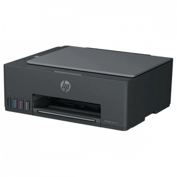 HP Smart Tank 521 All in One Printer | Multi function Color Ink Tank | Black