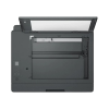 HP Smart Tank 521 All in One Printer | Multi function Color Ink Tank | Black HP Smart Tank 521 All in One Printer | Multi function Color Ink Tank | Black