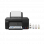 Canon Pixma G2730 | Multi Function Ink Tank Printer Small Ink Bottles | Dot Count Ink End Sensor | Black