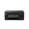Canon PIXMA | All in one Wireless Inktank Printer | Small Size Ink Bottles | G3730 Canon PIXMA | All in one Wireless Inktank Printer | Small Size Ink Bottles | G3730