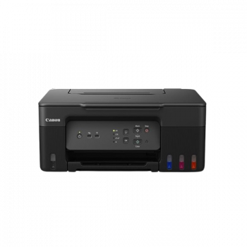 Canon PIXMA | All in one Wireless Inktank Printer | Small Size Ink Bottles | G3730
