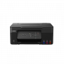Canon PIXMA | All in one Wireless Inktank Printer | Small Size Ink Bottles | G3730