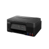 Canon PIXMA | All in one Wireless Inktank Printer | Small Size Ink Bottles | G3730 Canon PIXMA | All in one Wireless Inktank Printer | Small Size Ink Bottles | G3730