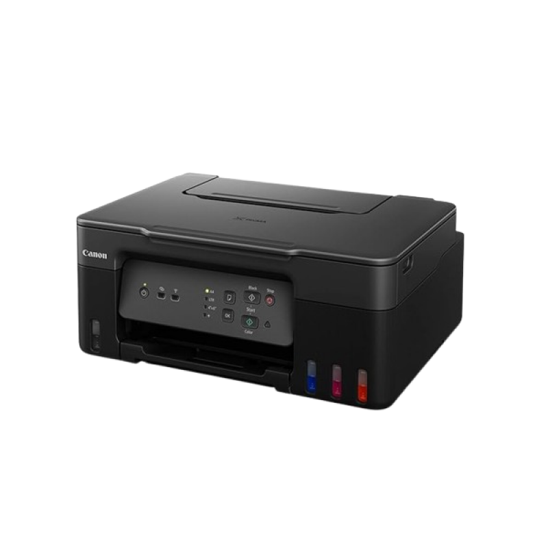 Canon PIXMA | All in one Wireless Inktank Printer | Small Size Ink Bottles | G3730 Canon PIXMA | All in one Wireless Inktank Printer | Small Size Ink Bottles | G3730