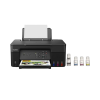 Canon PIXMA | All in one Wireless Inktank Printer | Small Size Ink Bottles | G3730 Canon PIXMA | All in one Wireless Inktank Printer | Small Size Ink Bottles | G3730