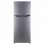 LG Frost Free Double Door Refrigerator | 242 L | 2 Star | GL-N292BDSY | Dazzle Steel