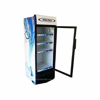 Voltas Visi Cooler VC GT 320 SD P Metallic FGLS Voltas Visi Cooler VC GT 320 SD P Metallic FGLS