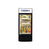 Voltas Visi Cooler VC GT 320 SD P Metallic FGLS Voltas Visi Cooler VC GT 320 SD P Metallic FGLS
