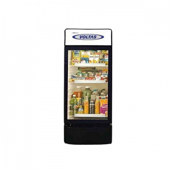 Voltas Visi Cooler VC GT 320 SD P Metallic FGLS