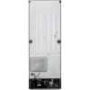 LG Frost Free Double Door Convertible Refrigerator | 343 L | 2 Star | Smart Diagnosis | Multi Air Flow | Shiny Steel | GL S382SPZY