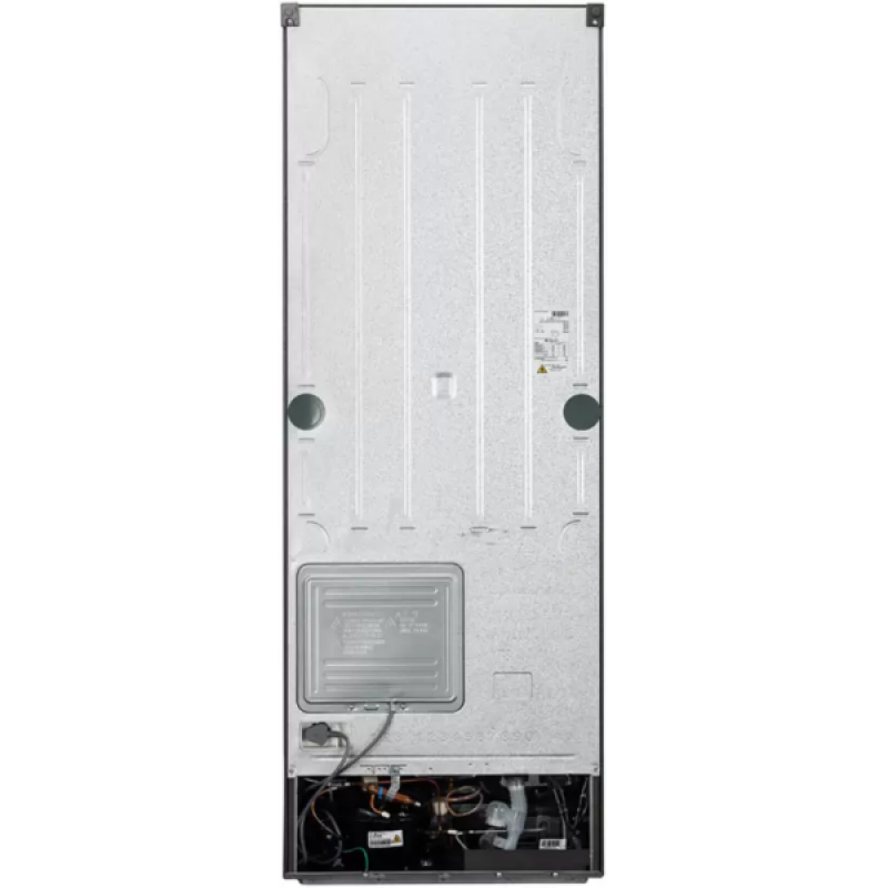 LG Frost Free Double Door Convertible Refrigerator | 343 L | 2 Star | Smart Diagnosis | Multi Air Flow | Shiny Steel | GL S382SPZY LG Frost Free Double Door Convertible Refrigerator | 343 L | 2 Star | Smart Diagnosis | Multi Air Flow | Shiny Steel | GL S382SPZY