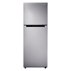 Samsung Inverter Frost-Free Double Door Refrigerator | 236 L | 2 Star | Elegant Inox | RT28C3042S8/HL Samsung Inverter Frost-Free Double Door Refrigerator | 236 L | 2 Star | Elegant Inox | RT28C3042S8/HL