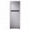 Samsung Inverter Frost-Free Double Door Refrigerator | 236 L | 2 Star | Elegant Inox | RT28C3042S8/HL