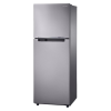 Samsung Inverter Frost-Free Double Door Refrigerator | 236 L | 2 Star | Elegant Inox | RT28C3042S8/HL Samsung Inverter Frost-Free Double Door Refrigerator | 236 L | 2 Star | Elegant Inox | RT28C3042S8/HL