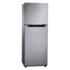 Samsung Inverter Frost-Free Double Door Refrigerator | 236 L | 2 Star | Elegant Inox | RT28C3042S8/HL Samsung Inverter Frost-Free Double Door Refrigerator | 236 L | 2 Star | Elegant Inox | RT28C3042S8/HL