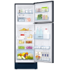 Samsung Frost Free Double Door Refrigerator | 236 L | 2 Star | Camellia Blue | RT28C3122CU/HL Samsung Frost Free Double Door Refrigerator | 236 L | 2 Star | Camellia Blue | RT28C3122CU/HL