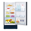 Samsung Frost Free Double Door Refrigerator | 236 L | 2 Star | Camellia Blue | RT28C3122CU/HL Samsung Frost Free Double Door Refrigerator | 236 L | 2 Star | Camellia Blue | RT28C3122CU/HL