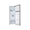 LG Frost Free Double Door Convertible Refrigerator | 3 Star | 246 L | Grey | GL-S262SPZX