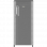 Whirlpool Direct Cool Single Door Refrigerator | 184 L | 3 Star | Lumina Steel | 72511 205 IMPC PRM