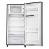 Whirlpool Direct Cool Single Door Refrigerator | 184 L | 3 Star | Lumina Steel | 72511 205 IMPC PRM Whirlpool Direct Cool Single Door Refrigerator | 184 L | 3 Star | Lumina Steel | 72511 205 IMPC PRM