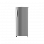 Whirlpool Direct Cool Single Door Refrigerator | 192 L | 3 Star | Cool Illusia | 215 IMPRO PRM 3S COOL ILLUSIA