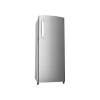 Whirlpool Direct Cool Single Door Refrigerator | 192 L | 3 Star | Cool Illusia | 215 IMPRO PRM 3S COOL ILLUSIA