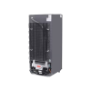 Whirlpool Direct Cool Single Door Refrigerator | 192 L | 3 Star | Cool Illusia | 215 IMPRO PRM 3S COOL ILLUSIA