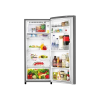 Whirlpool Direct Cool Single Door Refrigerator | 192 L | 3 Star | Cool Illusia | 215 IMPRO PRM 3S COOL ILLUSIA