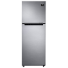 Samsung Inverter Frost Free Double Door Refrigerator | 236 L | 2 Star | Elegant Inox | RT28C3052S8/HL Samsung Inverter Frost Free Double Door Refrigerator | 236 L | 2 Star | Elegant Inox | RT28C3052S8/HL