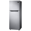 Samsung Inverter Frost Free Double Door Refrigerator | 236 L | 2 Star | Elegant Inox | RT28C3052S8/HL Samsung Inverter Frost Free Double Door Refrigerator | 236 L | 2 Star | Elegant Inox | RT28C3052S8/HL