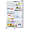 Samsung Inverter Frost Free Double Door Refrigerator | 236 L | 2 Star | Elegant Inox | RT28C3052S8/HL Samsung Inverter Frost Free Double Door Refrigerator | 236 L | 2 Star | Elegant Inox | RT28C3052S8/HL