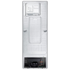 Samsung Inverter Frost Free Double Door Refrigerator | 236 L | 2 Star | Elegant Inox | RT28C3052S8/HL Samsung Inverter Frost Free Double Door Refrigerator | 236 L | 2 Star | Elegant Inox | RT28C3052S8/HL