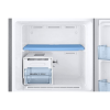 Samsung Inverter Frost Free Double Door Refrigerator | 236 L | 2 Star | Elegant Inox | RT28C3052S8/HL Samsung Inverter Frost Free Double Door Refrigerator | 236 L | 2 Star | Elegant Inox | RT28C3052S8/HL