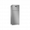 Bosch Frost Free Double Door Top Mount Refrigerator | 269 L | 3 Star | Sparkly Steel | CTC29S031I