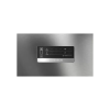 Bosch Frost Free Double Door Top Mount Refrigerator | 269 L | 3 Star | Sparkly Steel | CTC29S031I