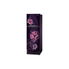 Samsung Base Stand Drawer Double Door Refrigerator | 236 L | Camellia Purple | RT28C3122CR/HL Samsung Base Stand Drawer Double Door Refrigerator | 236 L | Camellia Purple | RT28C3122CR/HL