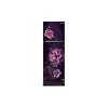 Samsung Base Stand Drawer Double Door Refrigerator | 236 L | Camellia Purple | RT28C3122CR/HL Samsung Base Stand Drawer Double Door Refrigerator | 236 L | Camellia Purple | RT28C3122CR/HL