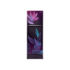 Samsung Frost Free Double Door Refrigerator | 2 Star | 236 L | Paradise Bloom Purple | RT28C31429R/HL