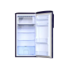 Godrej  Direct Cool Single Door Refrigerator | 3 Star | 180 L | RD EMARVEL 207C THF