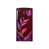 Godrej  Direct Cool Single Door Refrigerator | 3 Star | 180 L | RD EMARVEL 207C THF